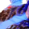.camila9127