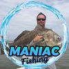 timbryan81