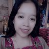 marichuy.56