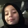 sakinahussain801