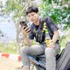 user6332216940388
