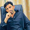 abbaspitafi14