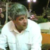 nikos_tziourtzias