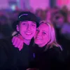 vicktoria5j