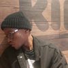 tai_empathie