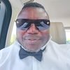 kingtundesamson_