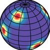 largeppmfbackup