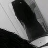 beatrizbatista500