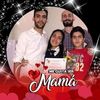 belindamedina381