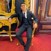 mohamedfathyzayed7