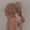 monirmonir9565