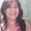 valdirenevargas68