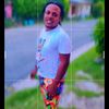 gaza_king_6