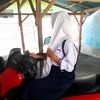 amelmaradjatiamelong