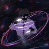 deddo_yami
