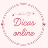 dicas_onlinee
