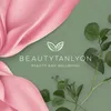 beautytanlyon