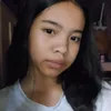 xxnicq21