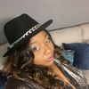 beverlygardner29