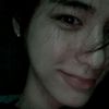 txt_560