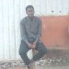 jamilujibriljj