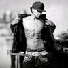 ___santana_oficial___