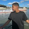 riquelmeamorim_