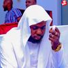 aboubacarkebe92
