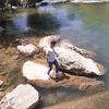 mehmet56_27
