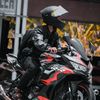kittzx25r