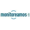 monitoreamos.com