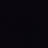 gigiwlz7