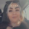 yourgothickbartender