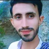 alonerajpoot0105
