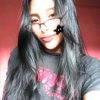 aichell_29