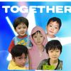 noapevhec2012