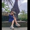 mahardika_muach