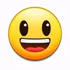 user47io260636
