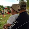 carlosmagno0410