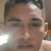 josedeaquino05