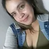 antonellagaleano92