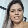 carinaazevedo941