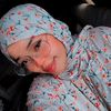 nawalcashaqa
