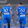 yassenneymar