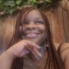 toshathomas56