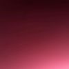 bebo_123123xz