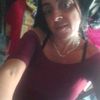 deyanira.mojica1