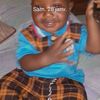 user1997377624969