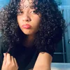 _ana_lumarques