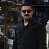 aymenbined